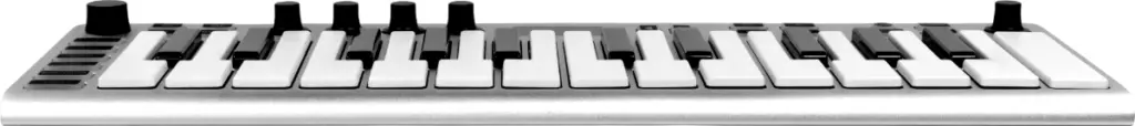 esi Xsynth