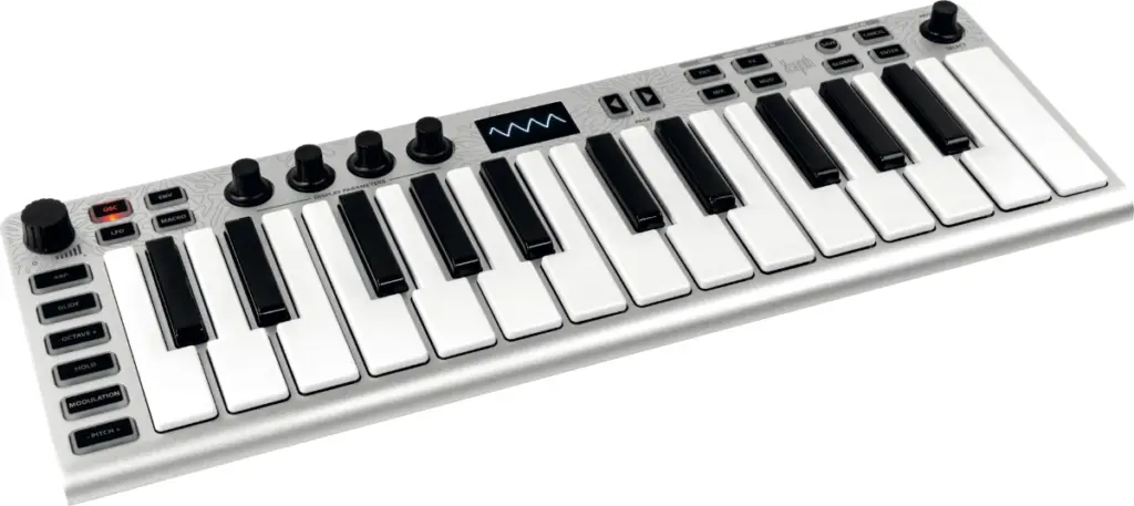 esi Xsynth